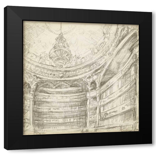 Perspective Image