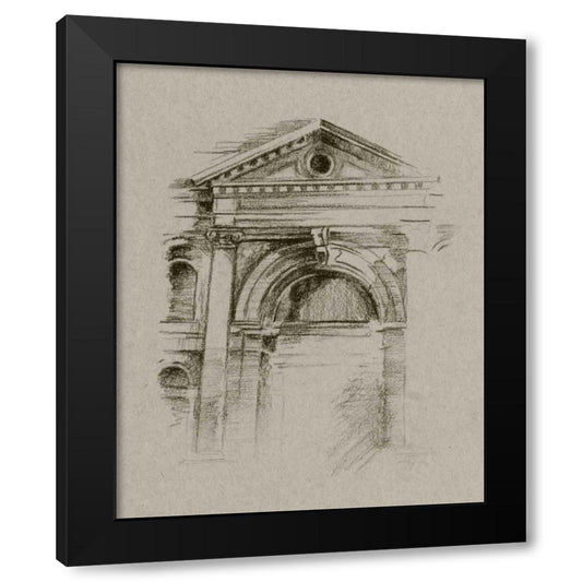 Perspective Image
