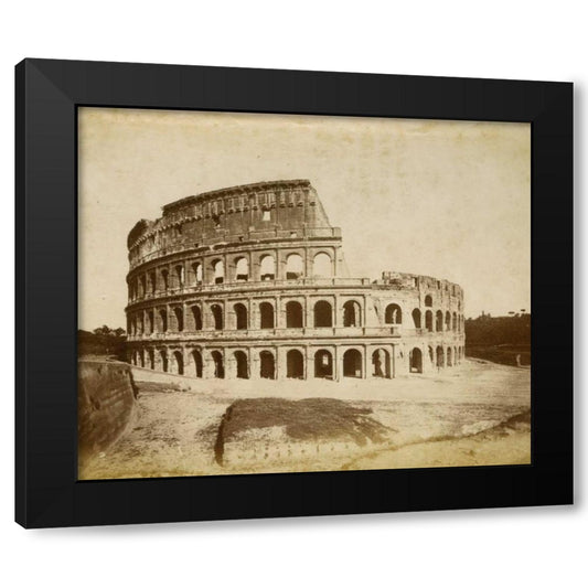 Perspective Image