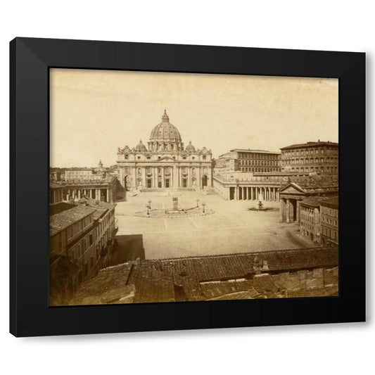 Perspective Image