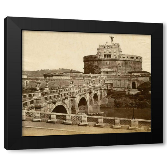 Perspective Image