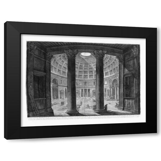 Perspective Image