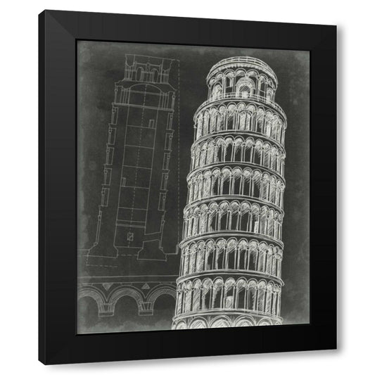Perspective Image