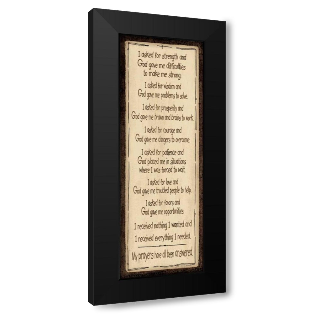 Jo Moulton Indiana Art Prints for sale | eBay
