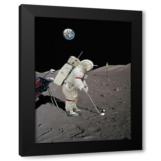 Perspective Image