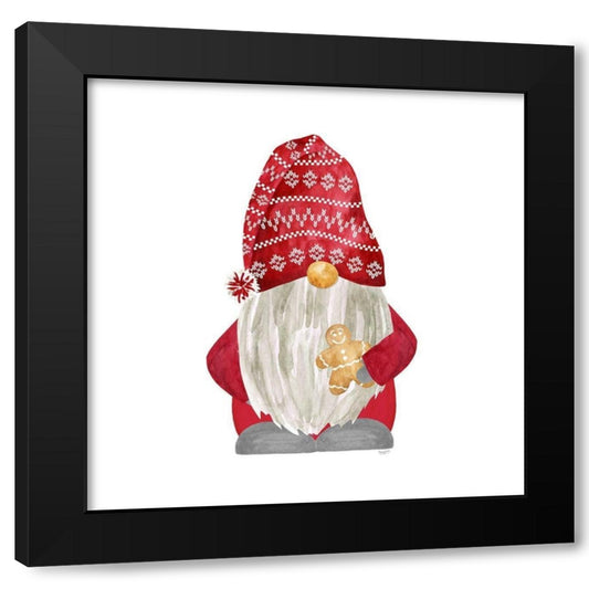 Perspective Image