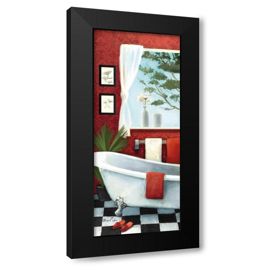 Perspective Image