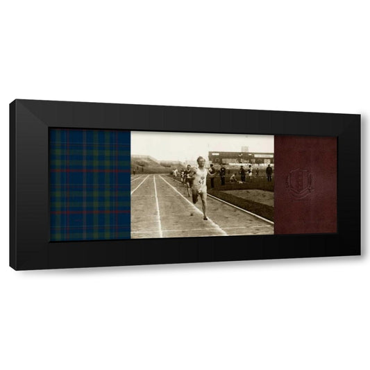 Perspective Image