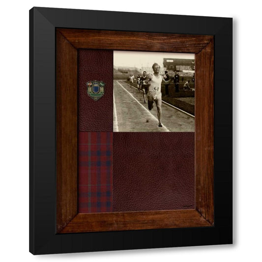 Perspective Image