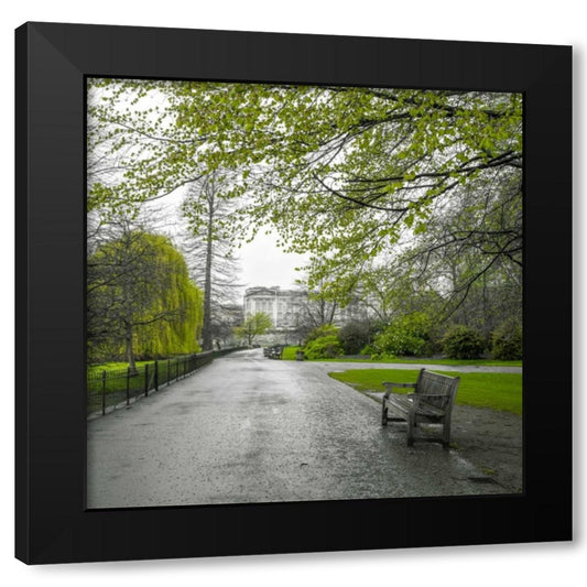 Perspective Image