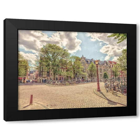 Perspective Image