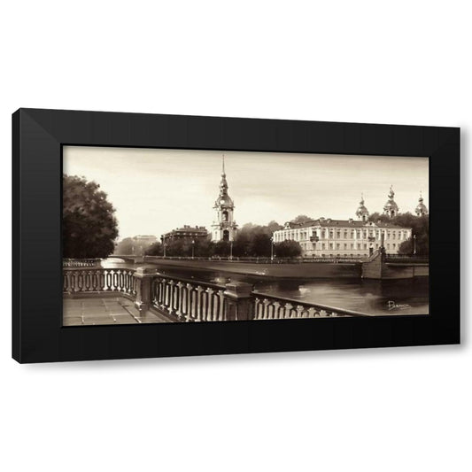 Perspective Image