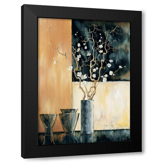 Perspective Image