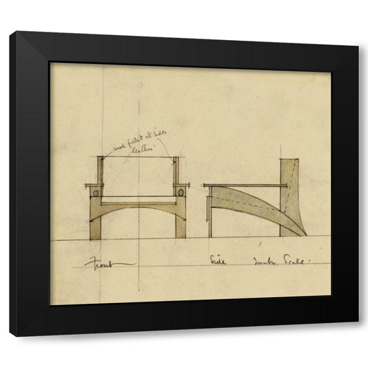 Perspective Image