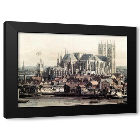 Perspective Image