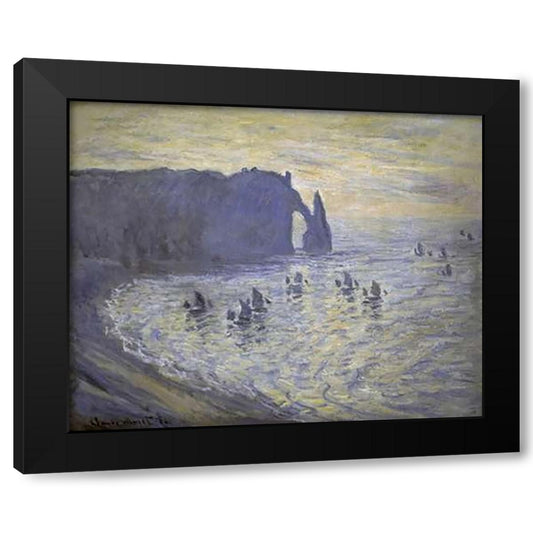 Perspective Image
