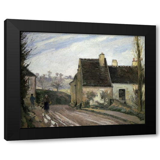 Perspective Image