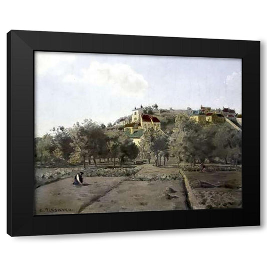Perspective Image