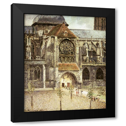 Perspective Image