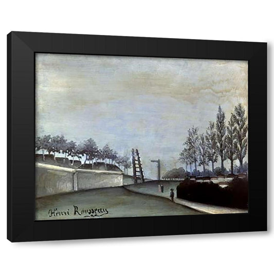 Perspective Image
