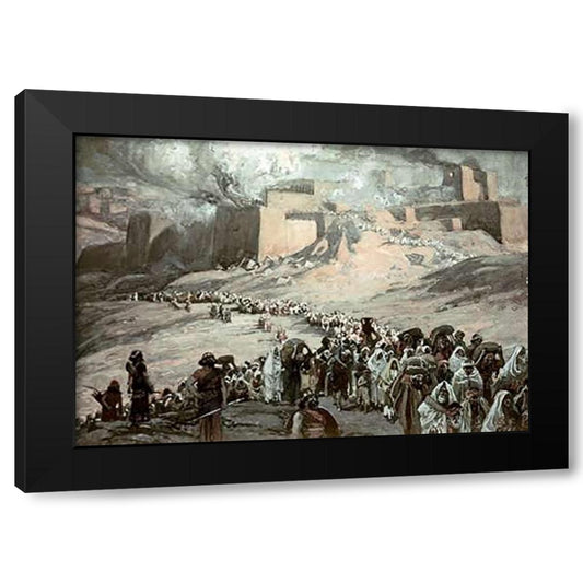 Perspective Image