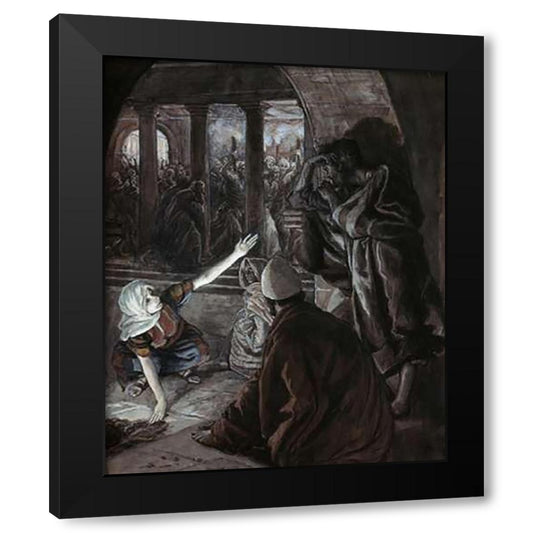 Perspective Image