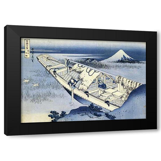 Perspective Image