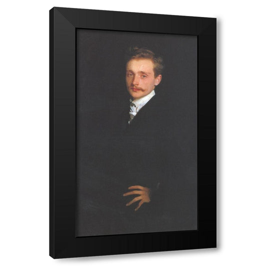 Perspective Image
