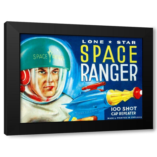 Perspective Image