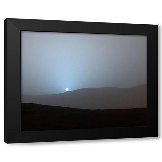 Perspective Image