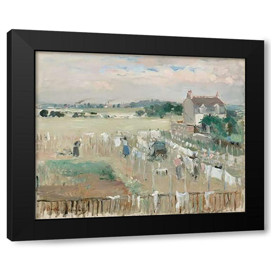 Perspective Image