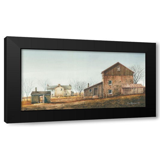 Perspective Image