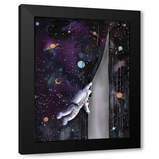 Perspective Image