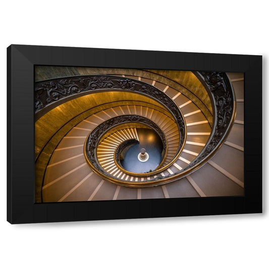 Perspective Image