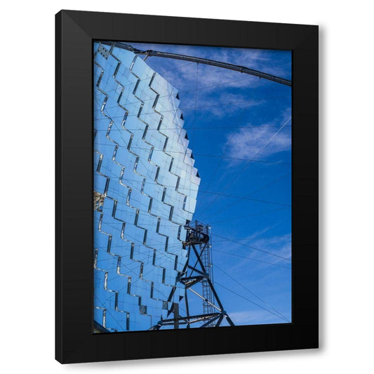 Perspective Image