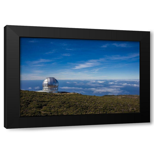 Perspective Image