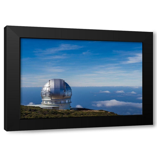 Perspective Image