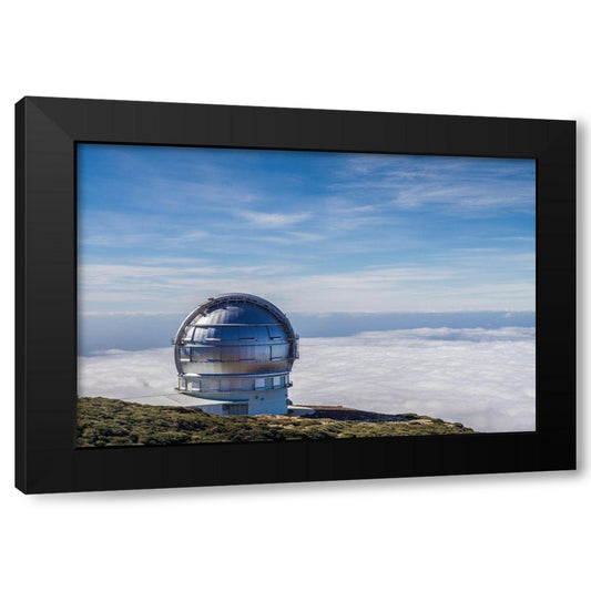 Perspective Image
