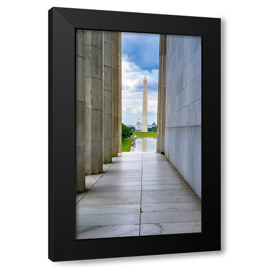 Perspective Image