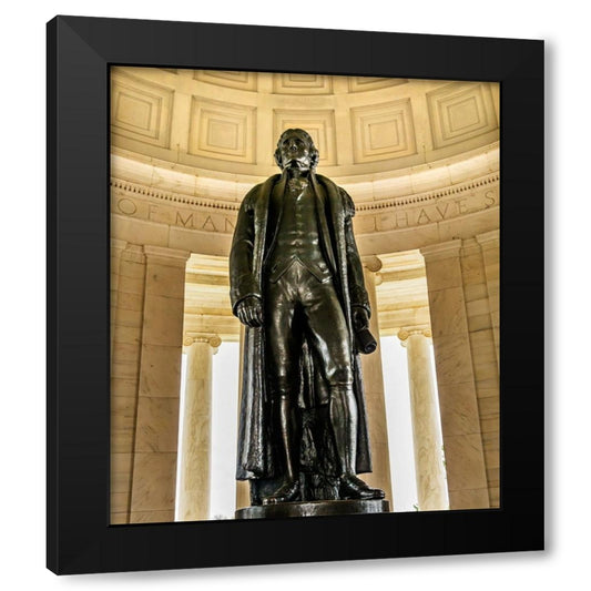 Perspective Image