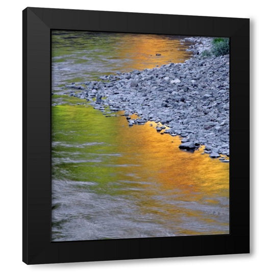 Perspective Image