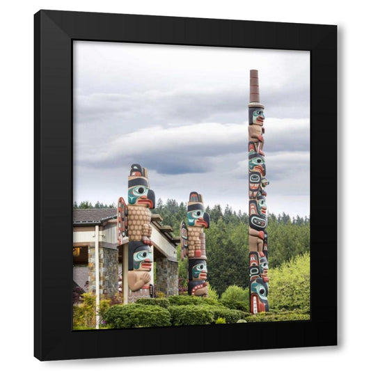 Perspective Image
