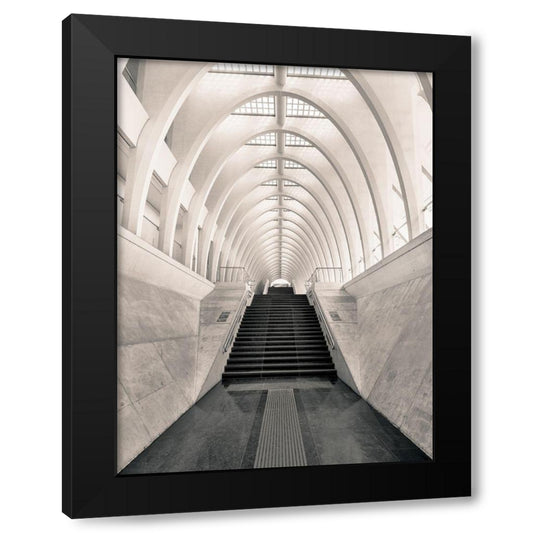 Perspective Image