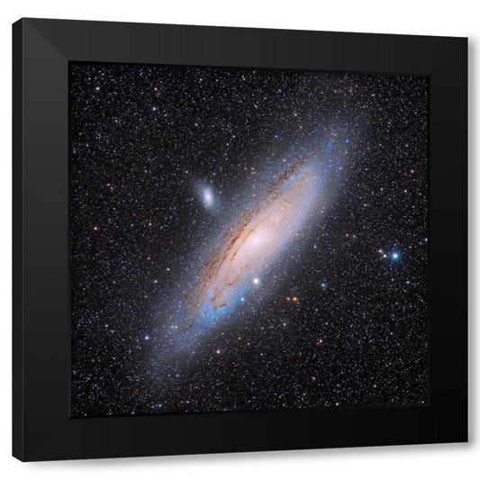 Perspective Image