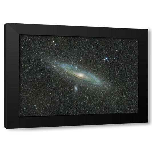 Perspective Image