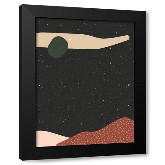 Perspective Image