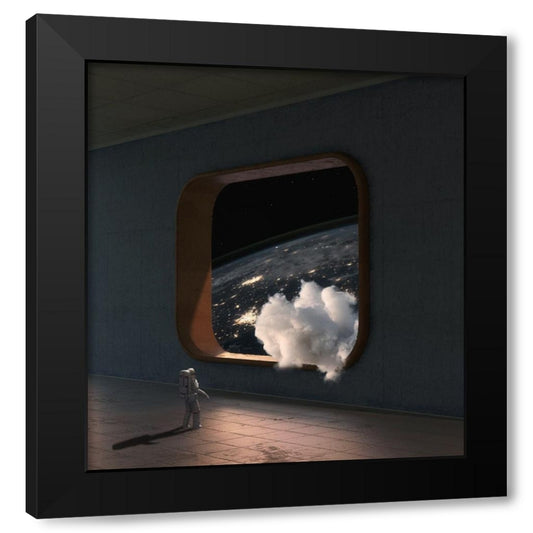 Perspective Image
