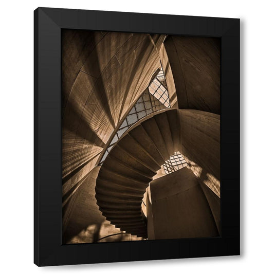 Perspective Image