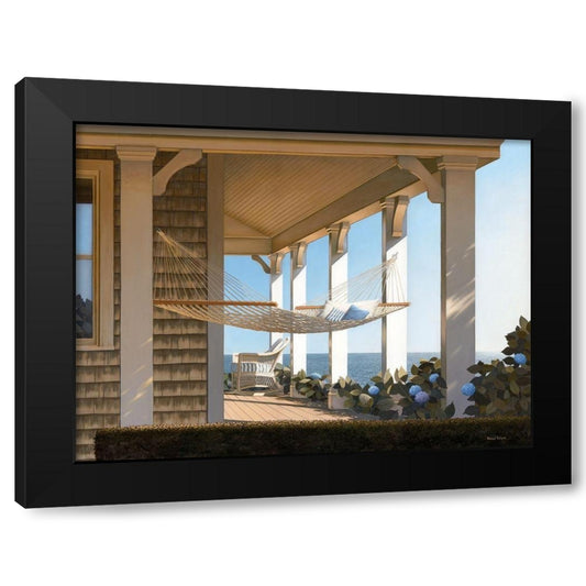 Perspective Image
