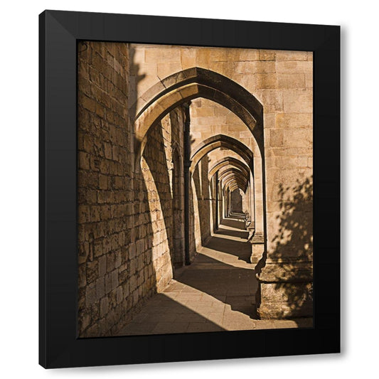 Perspective Image